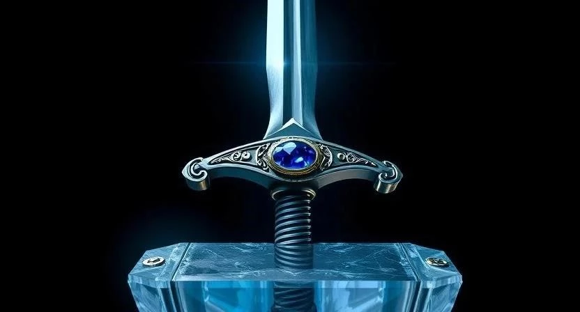 Боевой пропуск в MMORPG: как это работает и стоит ли покупать