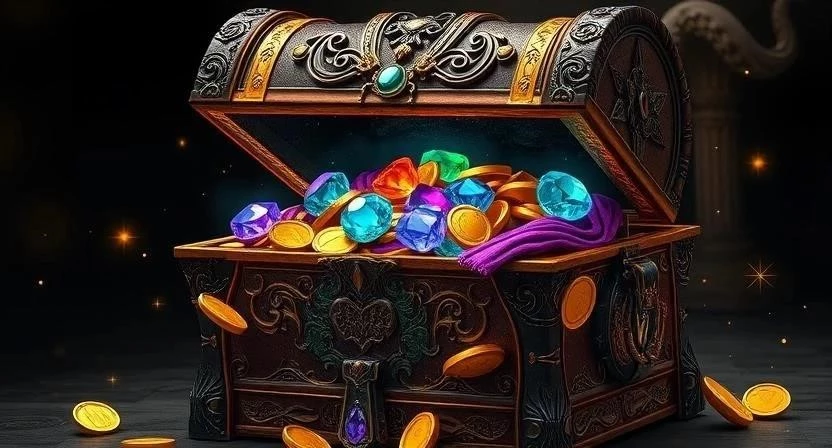 Боевой пропуск в MMORPG: как это работает и стоит ли покупать