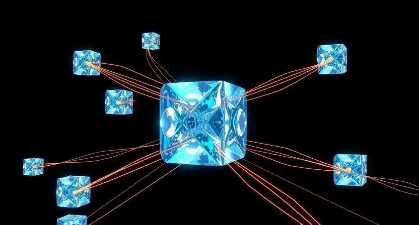 Как работают серверы в MMORPG