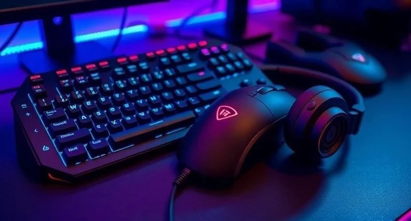Как сделать гринд в RPG и MMO интересным
