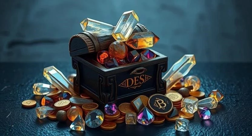 Как победить скуку при гринде в играх