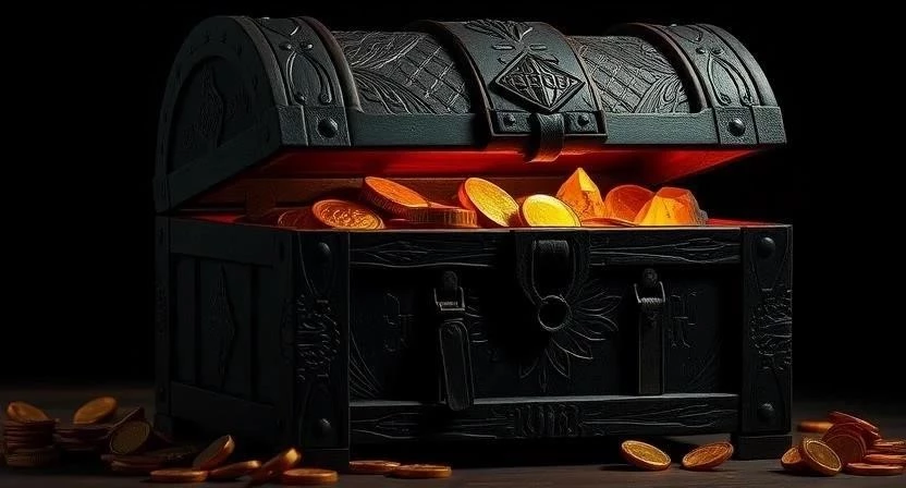 Как создать и развивать успешную гильдию в MMO-играх