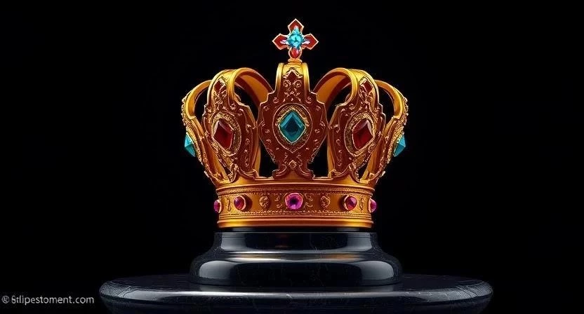 Как удержать игрока после максимального уровня: основы проектирования эндгейма