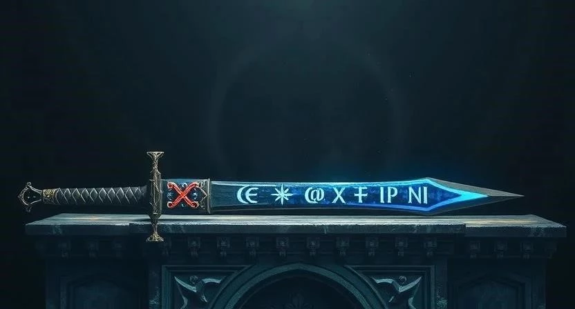 Как удержать игрока после максимального уровня: основы проектирования эндгейма