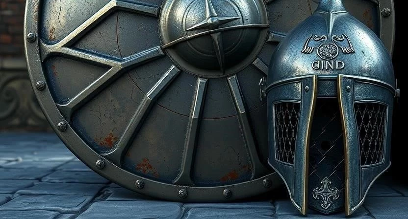 Роли в MMORPG