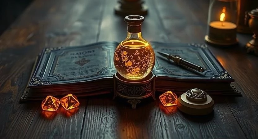 Гайд по Diablo 4: лучшие билды для быстрого старта