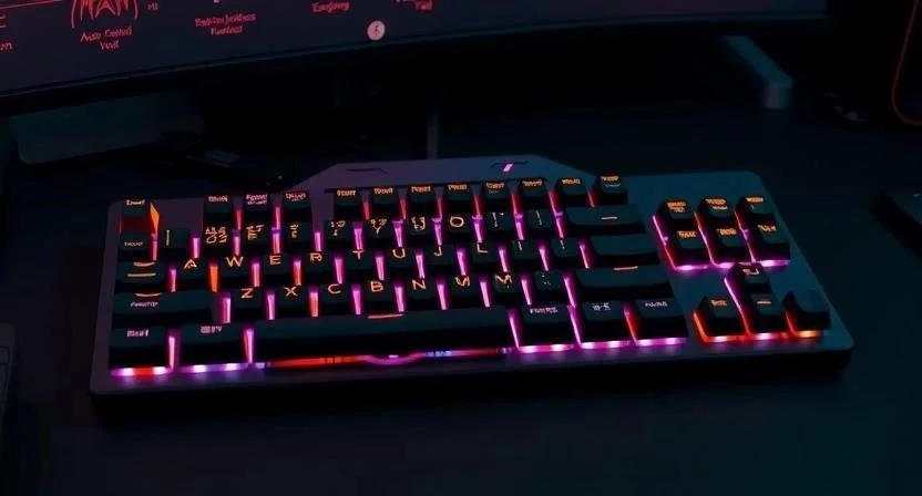 Как найти напарников в MMO: лучшие способы сбора идеальной группы