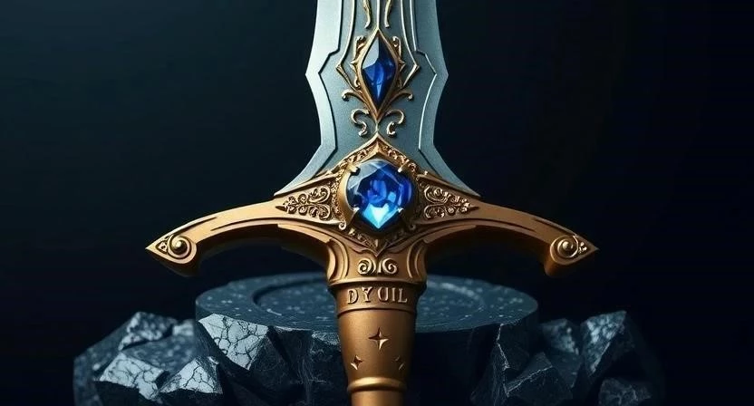 Гайд по MMORPG для новичков