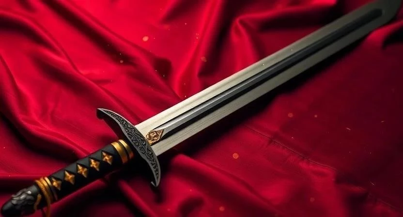Особенности геймдизайна азиатских MMORPG