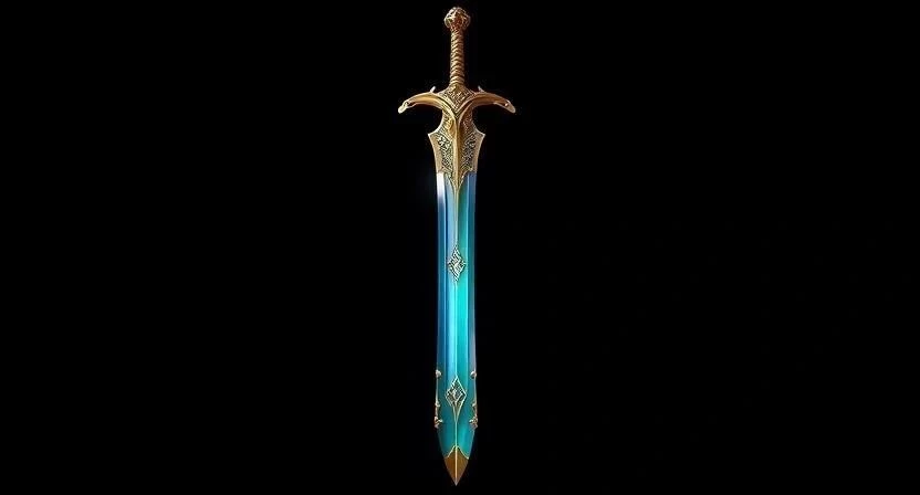Особенности и мир корейских MMO RPG
