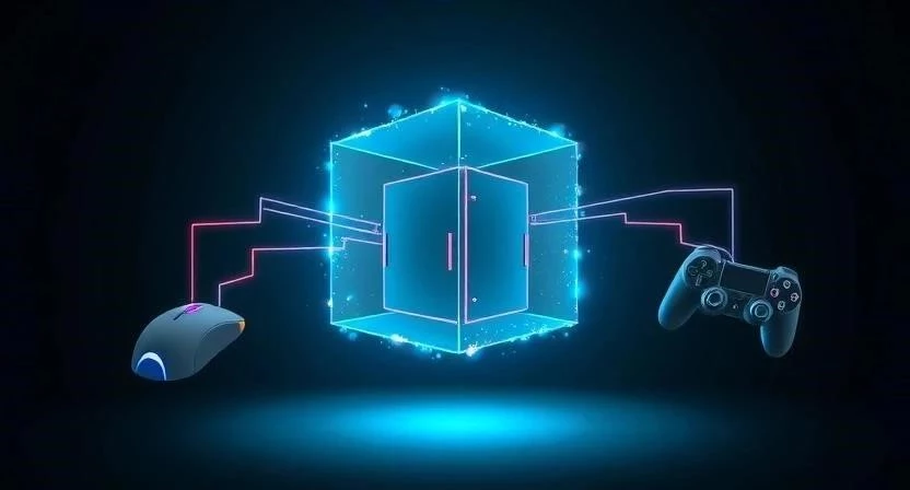 Кроссплатформенность в MMO: преимущества, недостатки и работа системы