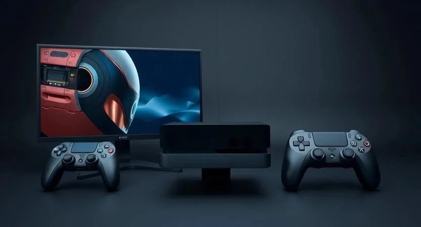 Кроссплатформенность в MMO: преимущества, недостатки и работа системы