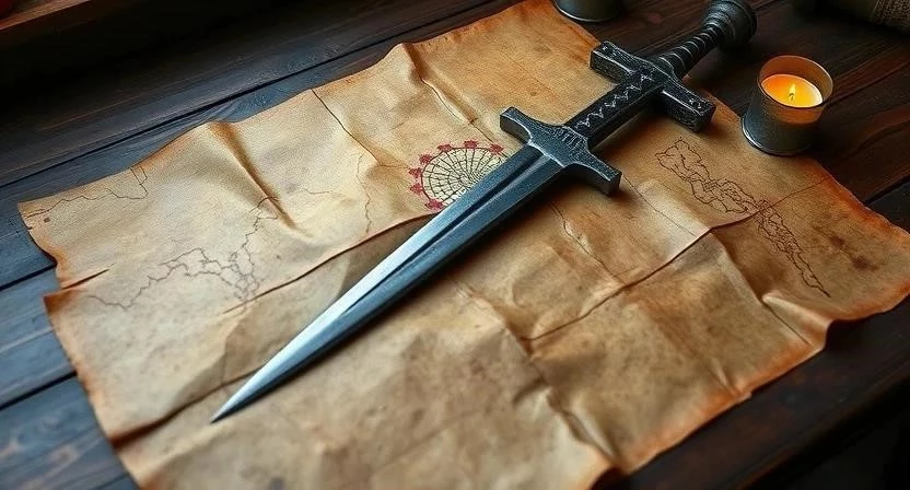 История развития и эволюции жанра MMORPG