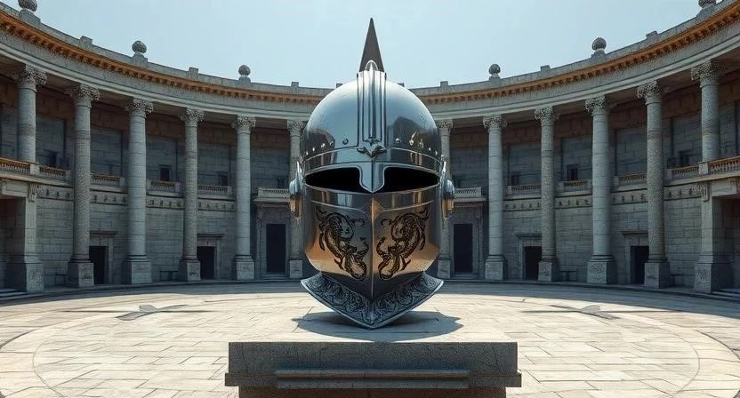 Открытый мир против арен: где лучше сражаться в MMO