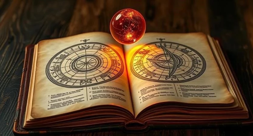 Руководство по Elden Ring: основы прокачки и советы для новичков