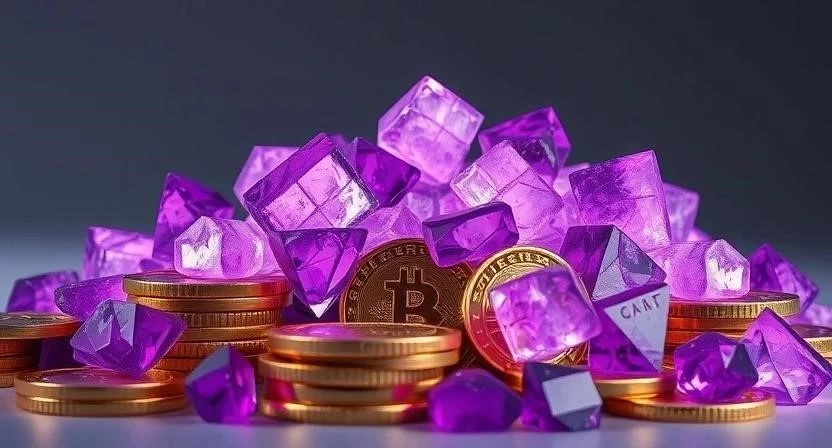 Влияние доната на геймплей в современных играх