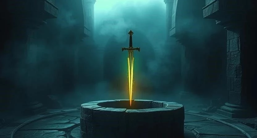 Причины упадка жанра MMORPG