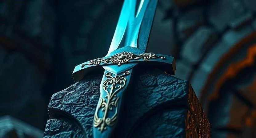 Особенности и психология жанра MMORPG