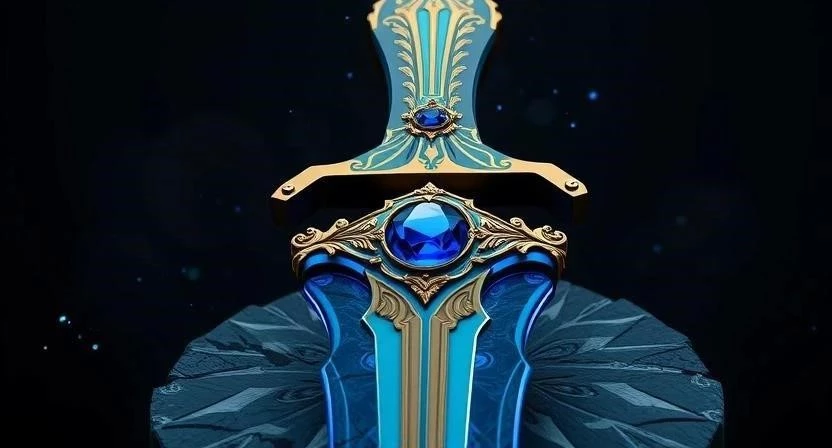 Почему популярны MMORPG: секреты виртуальных миров