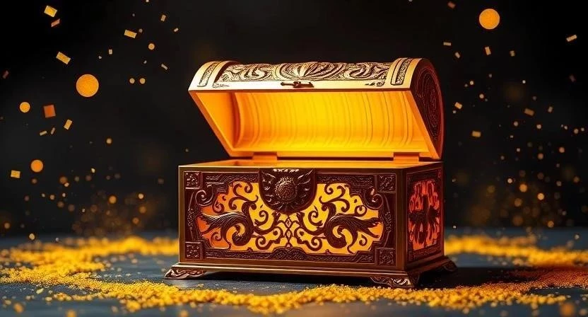 Почему азиатские мобильные игры доминируют в мире