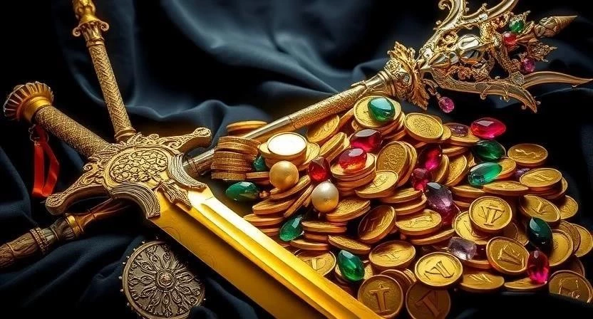 Феномен классических MMORPG: возвращение к хардкору и социальному взаимодействию
