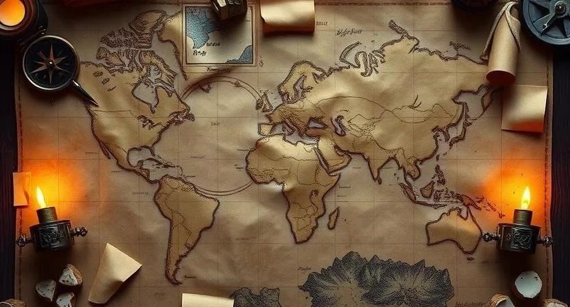 Феномен классических MMORPG: возвращение к хардкору и социальному взаимодействию