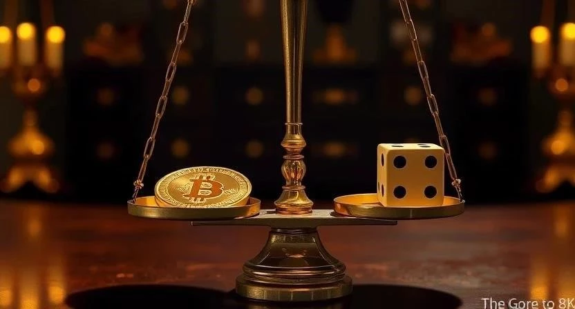 Pay-to-Win в MMO: главные проблемы доната и влияние на баланс
