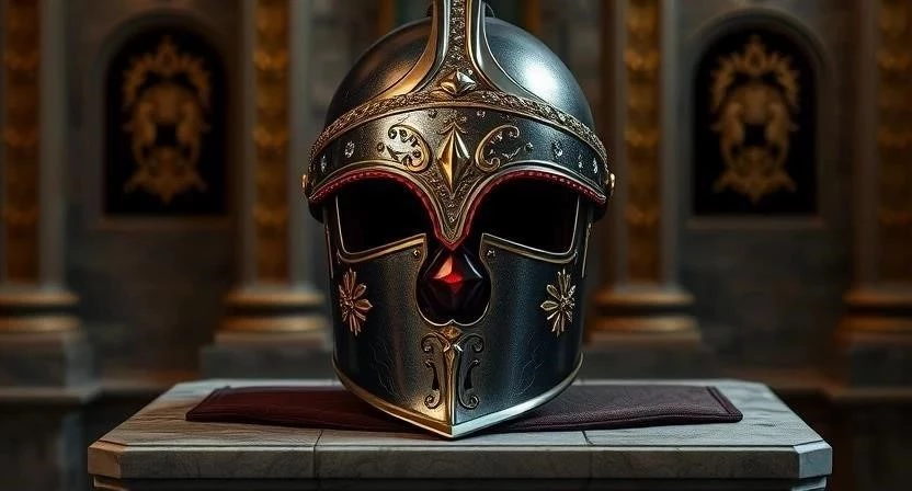 Pay-to-Win в MMO: главные проблемы доната и влияние на баланс