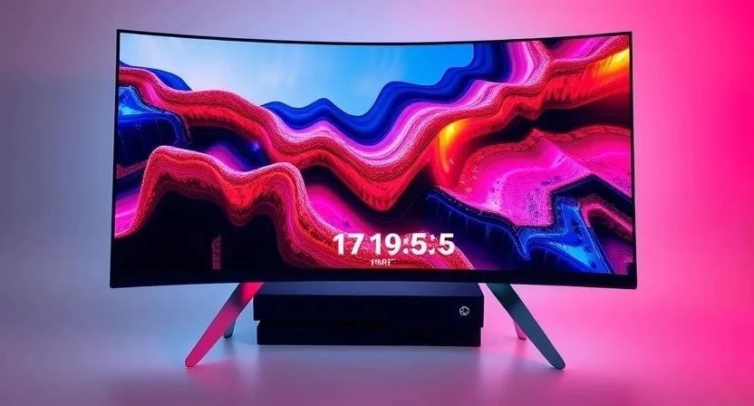 Кроссплатформенный баланс в современных играх