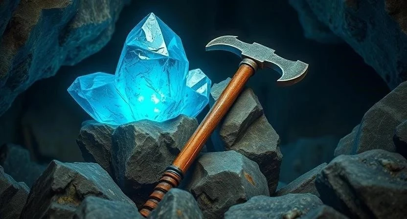 Как выбрать профессию в MMORPG для максимальной эффективности
