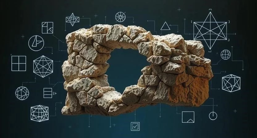 Процедурная генерация миров в MMORPG: как создаются бесконечные вселенные