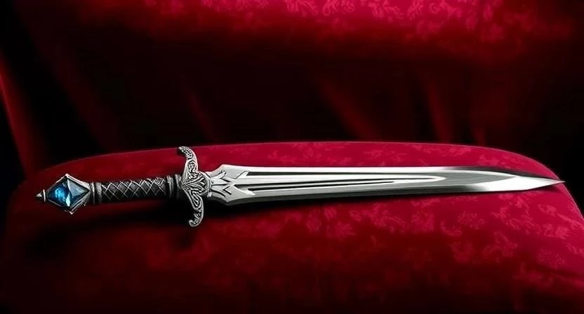 Психология и механизмы прогресса в MMO