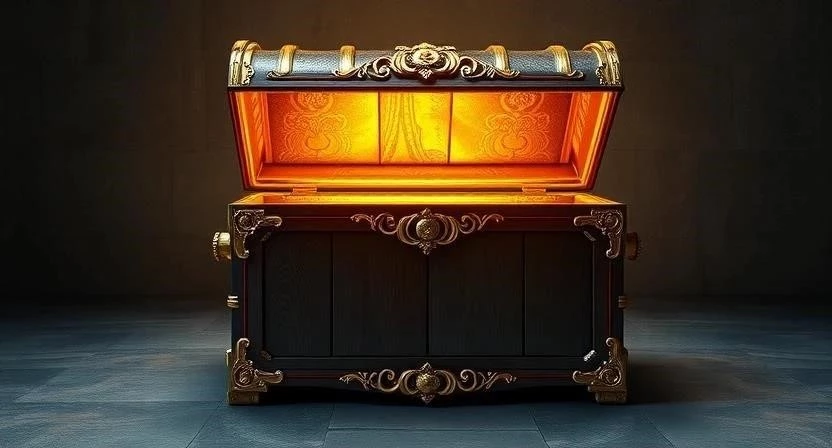 Психология и механизмы прогресса в MMO
