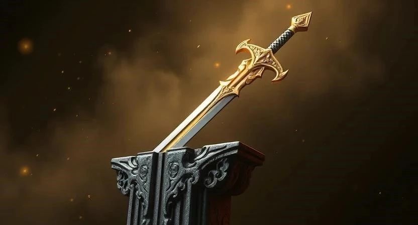 Психология рейдов в MMO: секреты успеха и управление стрессом