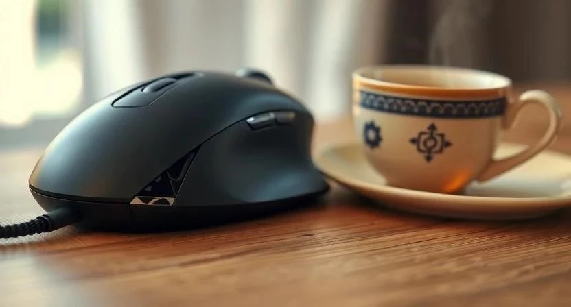 Психология рейдов в MMO: секреты успеха и управление стрессом