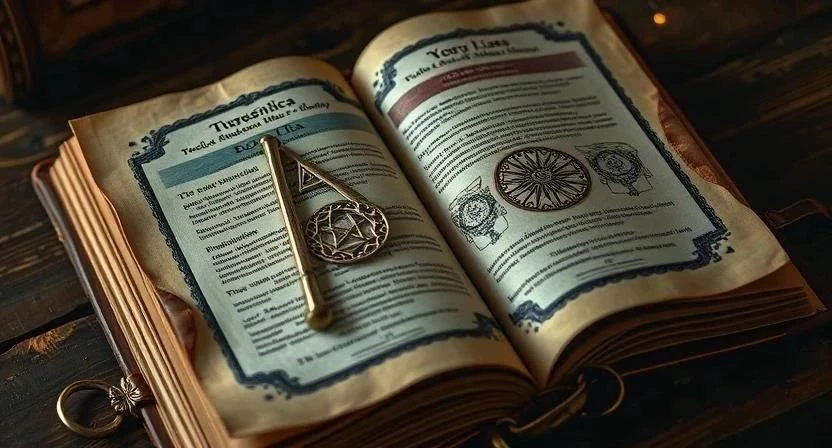 Eternal Legends: руководство по быстрому старту и прокачке