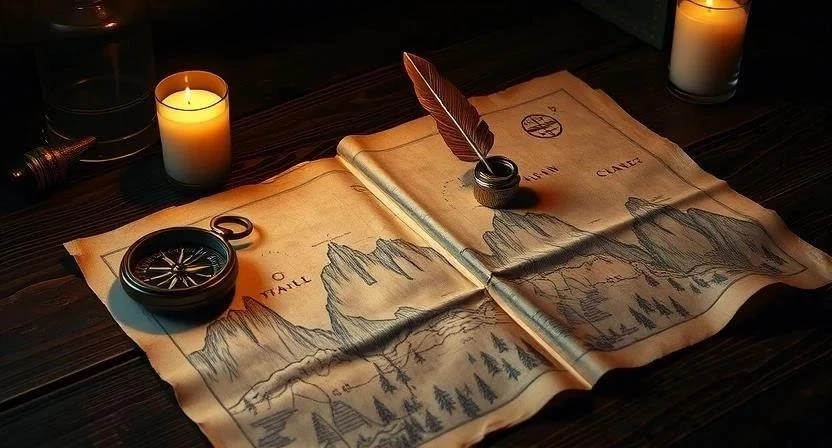Разница между западными и восточными MMORPG