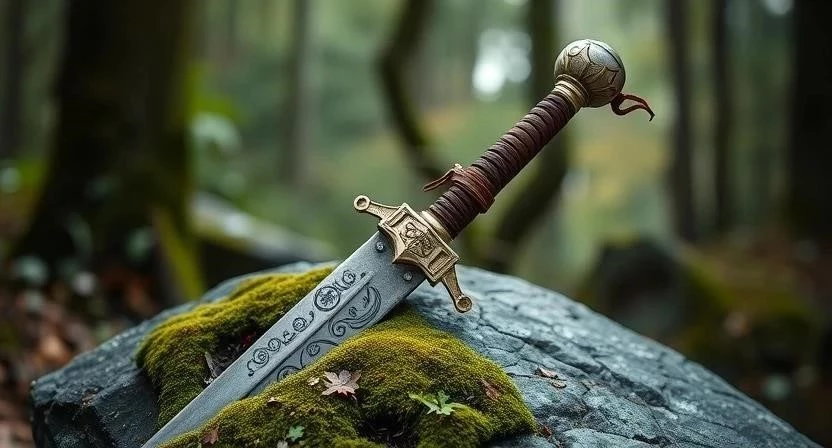 RPG и MMORPG: основные отличия и особенности
