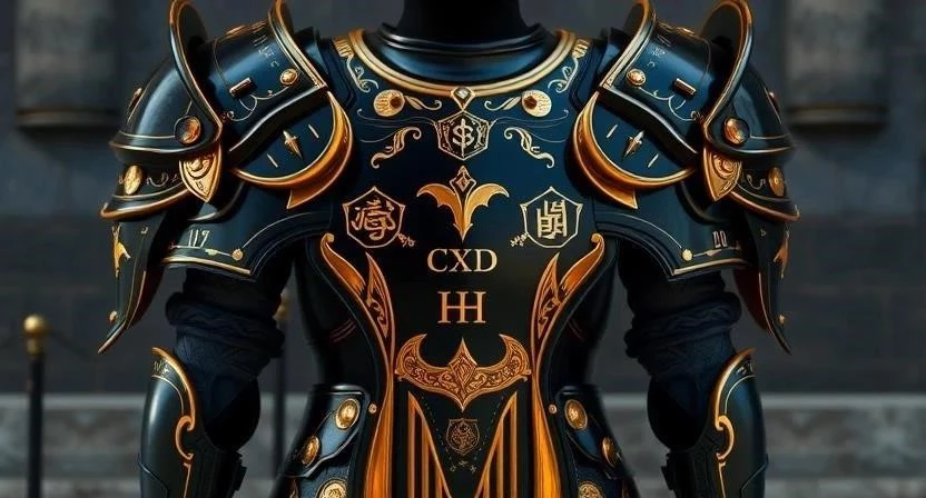 Как освоить эндгейм в MMO: руководство по рейдам и билдам