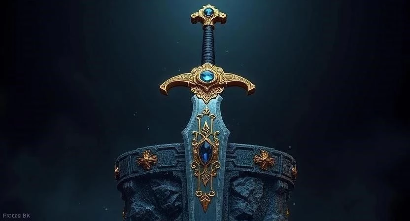 Как освоить эндгейм в MMO: руководство по рейдам и билдам