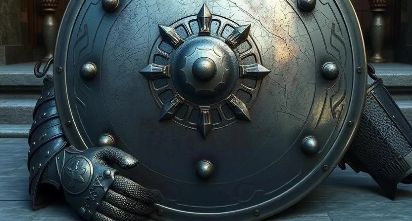 Роли в группе в MMO и RPG