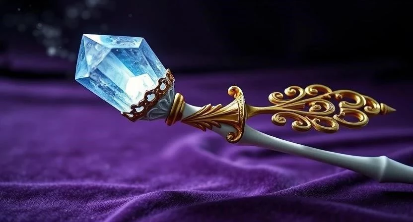 Роли в группе в MMO и RPG
