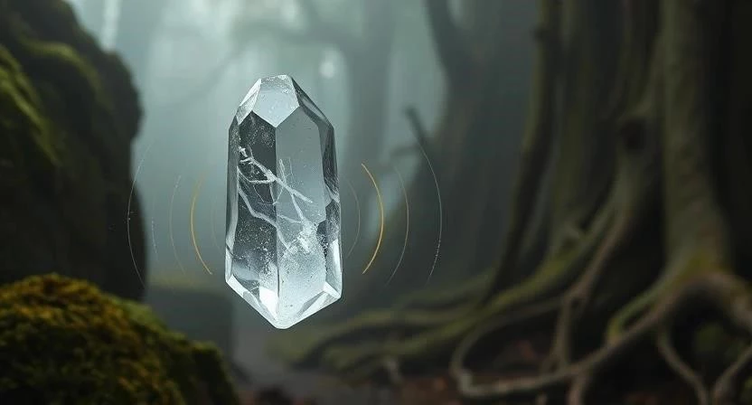 Музыка и звук в MMO: как аудио создает полное погружение в игру
