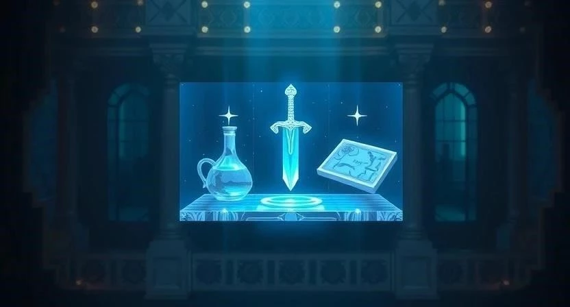 Форумы и Reddit в MMO: влияние сообщества на геймплей и баланс