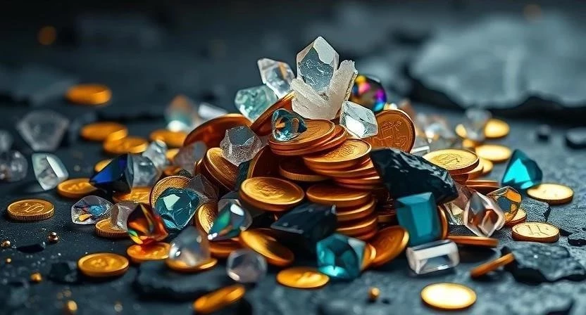 Секреты успеха и долголетия MMORPG