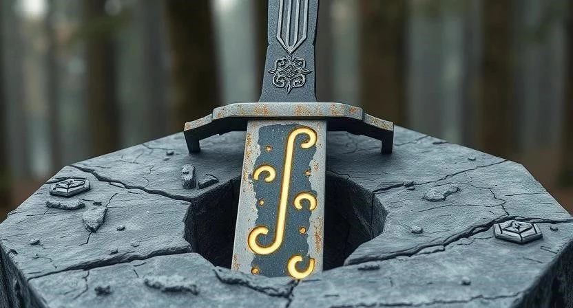 Секреты успеха и долголетия MMORPG