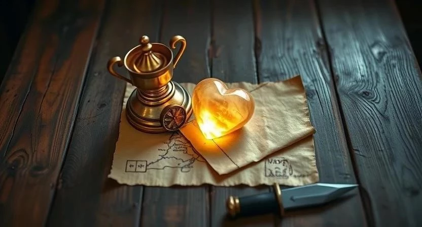 Психология и социальное взаимодействие в MMORPG