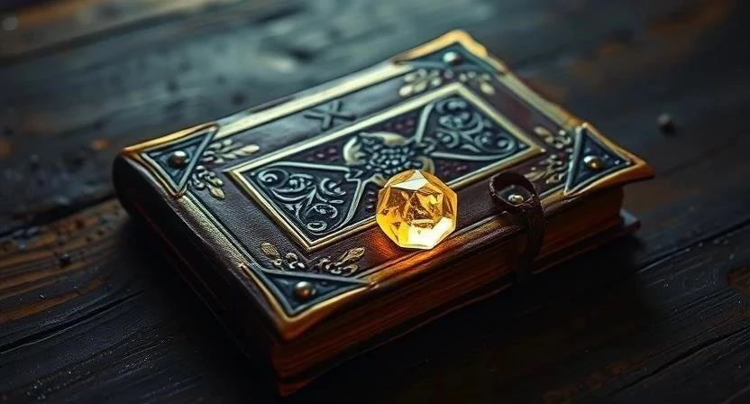Справедливая монетизация в RPG: модели и принципы оценки