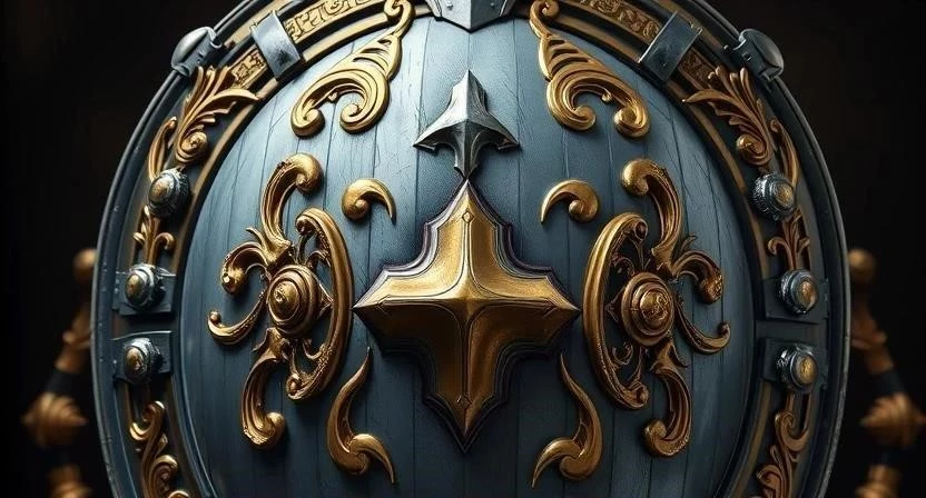 Сравнение классов в MMO: гид по ролям и архетипам персонажей