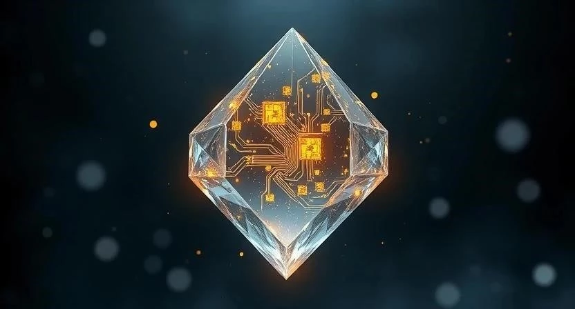 MMORPG и Метавселенные: эволюция виртуальных миров